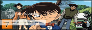 Animes más populares del foro (2ª Edición) 7 Detective Conan_zpsa6f5339c